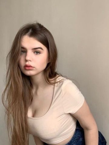 Анкета проститутки Танюша - Фото, 23 года, №352327